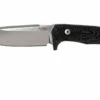 LionSteel T5, Satin Couteau Fixe -KNIVESANDTOOLS Magasin LI T5 MI 01 lionsteel li t5 mi 01