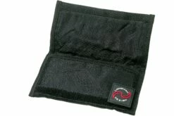 Liong Mah KUF-EDC 3.0 Carbon Fiber Couteau De Poche, Liong Mah Design -KNIVESANDTOOLS Magasin LO KUFEDC3 CF 09 liong mah design