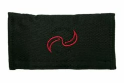 Liong Mah KUF-EDC 4.0 Carbon Fiber Couteau De Poche, Liong Mah Design -KNIVESANDTOOLS Magasin LO KUFEDC4 CF 09 liong