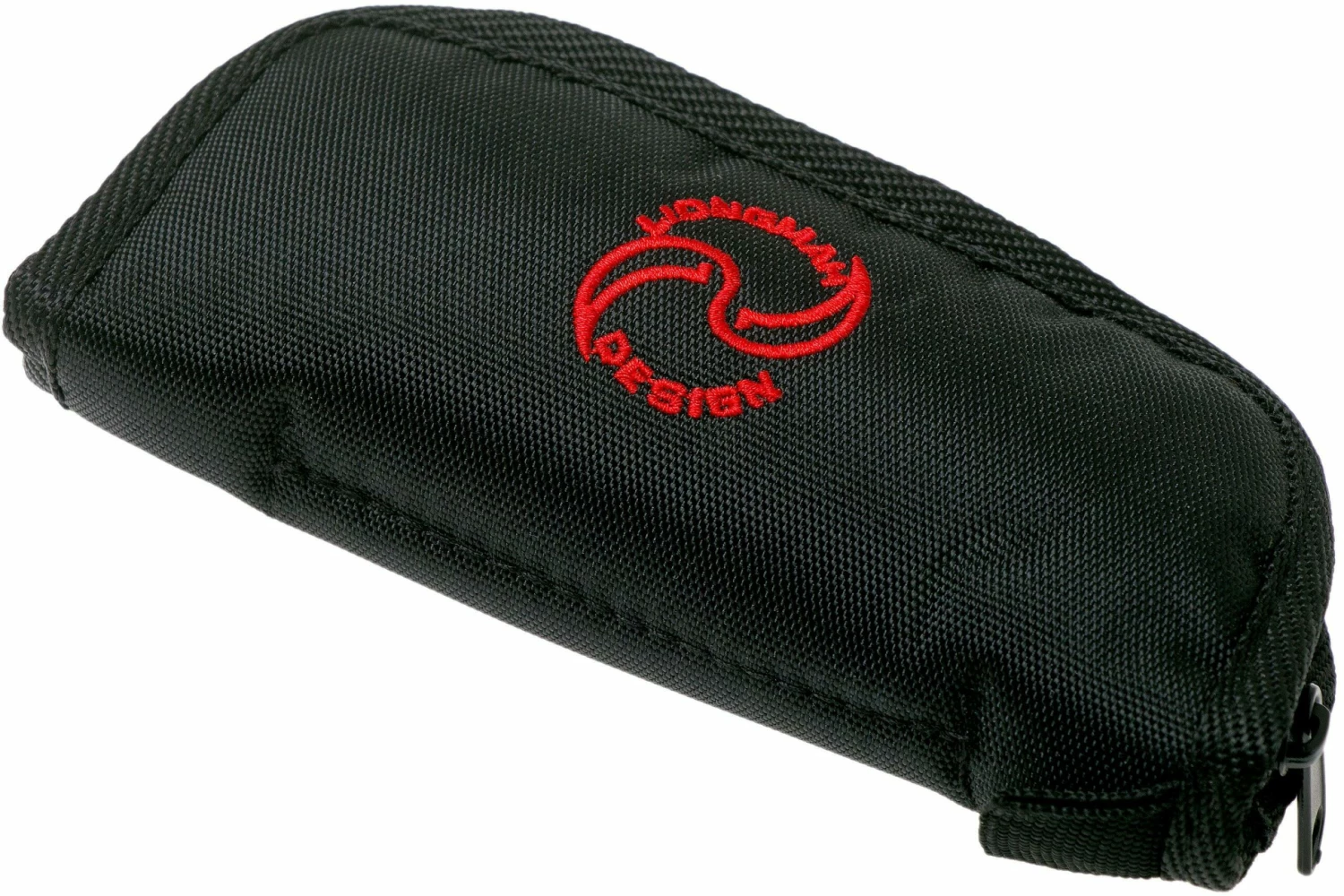 Liong Mah Warrior Two V3 Textured Titanium Couteau De Poche 10 Liong Mah Warrior Two V3 Textured Titanium Couteau De Poche – Image 8