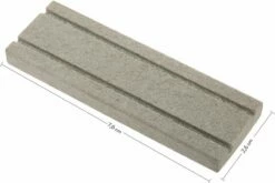 Lansky Pierre Pocket Arkansas