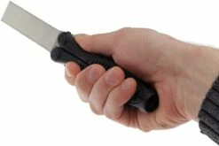 Lansky, Aiguiseur Diamant Avec Poignée, Recto-verso, FP-1260 -KNIVESANDTOOLS Magasin LSFP 1260 05 lansky slijpsteen lsfp 1260 05