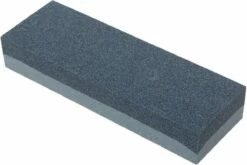 Lansky Pierre à Aiguiser, Grain 100/240, LCB6FC