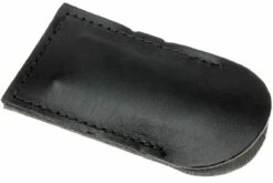 Lansky Double-sided Diamond Pocket Stone 7 Lansky Double-sided Diamond Pocket Stone -KNIVESANDTOOLS Magasin LSLDPST 03 lansky double sided diamond pocket stone lsldpst v2 03