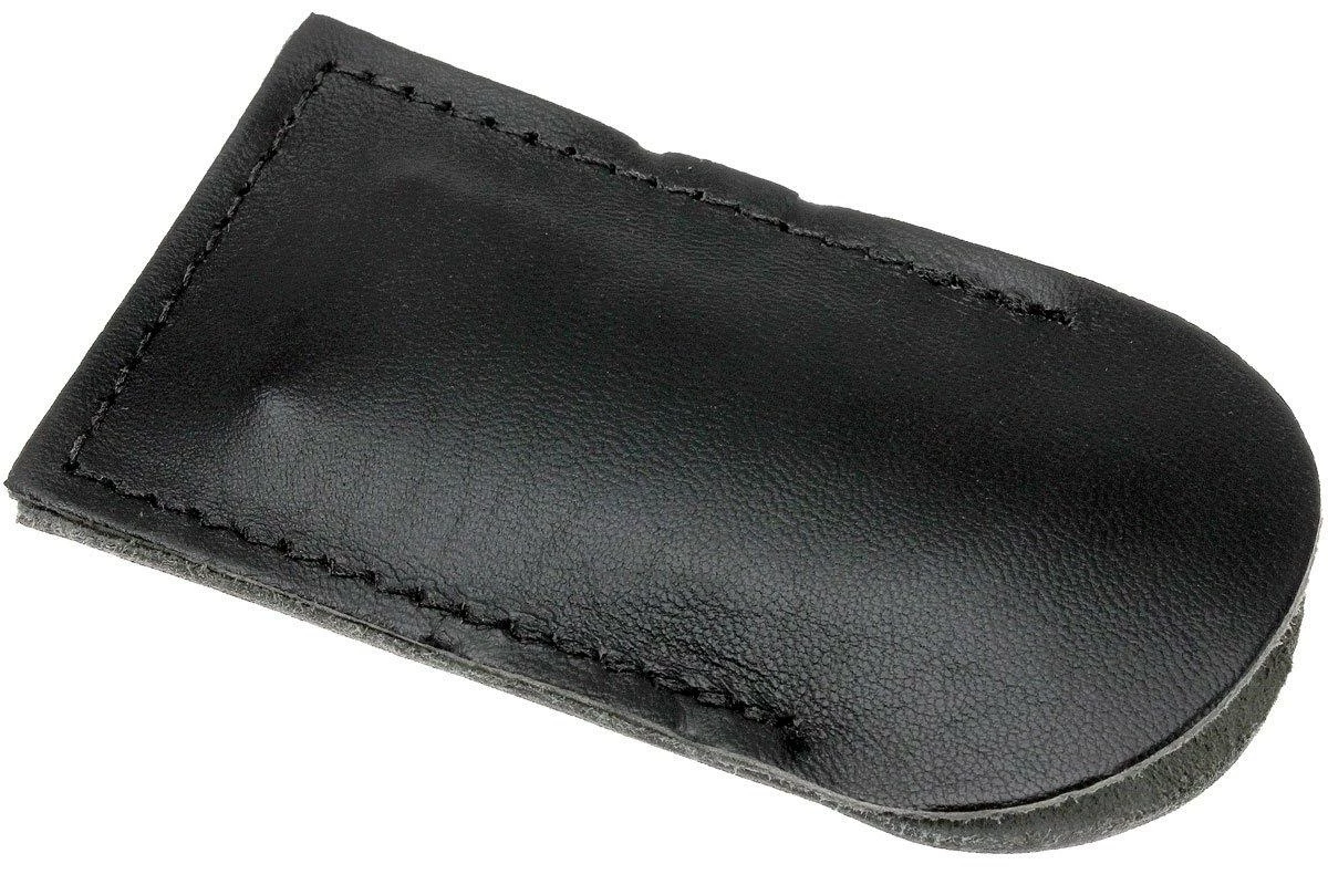 Lansky Double-sided Diamond Pocket Stone 5 Lansky Double-sided Diamond Pocket Stone – Image 3