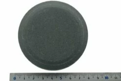 Lansky The Puck Pierre à Aiguiser -KNIVESANDTOOLS Magasin LSPK 04 lansky lspk the puck d4