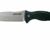 Smith & Wesson M&P Officer Fixed Knife 122582 Couteau De Survie 2 Smith & Wesson M&P Officer Fixed Knife 122582 Couteau De Survie -KNIVESANDTOOLS Magasin MA1122582 01 smith wesson m p
