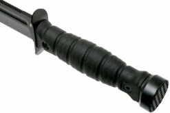 Smith & Wesson M&P Special Ops Ultimate Survival Knife 7” 122584 Couteau De Survie -KNIVESANDTOOLS Magasin MA1122584 05 smith wesson m p