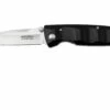 Mcusta MC-17V Classic Wave, Black Pakkawood Couteau De Poche 1 Mcusta MC-17V Classic Wave, Black Pakkawood Couteau De Poche -KNIVESANDTOOLS Magasin MC 0017V 01 mcusta