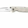 Mcusta MC-0019V Classic Wave, Corian, Couteau De Gentleman 1 Mcusta MC-0019V Classic Wave, Corian, Couteau De Gentleman -KNIVESANDTOOLS Magasin MC 0019V 01 mcusta