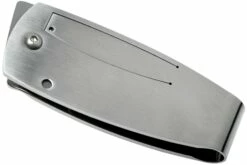 Mcusta MC-0083 Pocket Clip Kamon Crane Couteau De Gentleman 12 Mcusta MC-0083 Pocket Clip Kamon Crane Couteau De Gentleman -KNIVESANDTOOLS Magasin MC 0083 05 mcusta