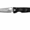 Mcusta Tactility MC-0121G SPG2 Couteau De Gentleman -KNIVESANDTOOLS Magasin MC 0121G 01 mcusta