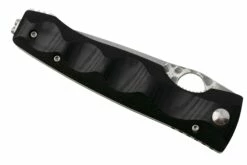 Mcusta Tactility MC-0121G SPG2 Couteau De Gentleman -KNIVESANDTOOLS Magasin MC 0121G 06 mcusta