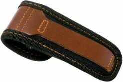 Mcusta MC-141G Shinra Mixture Ripple, Ironwood, Couteau De Gentleman 21 Mcusta MC-141G Shinra Mixture Ripple, Ironwood, Couteau De Gentleman -KNIVESANDTOOLS Magasin MC 0141G 10 mcusta