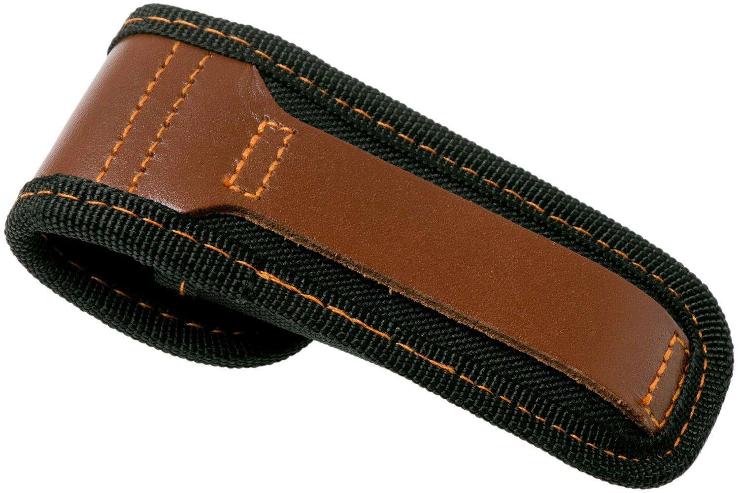 Mcusta MC-141G Shinra Mixture Ripple, Ironwood, Couteau De Gentleman 12 Mcusta MC-141G Shinra Mixture Ripple, Ironwood, Couteau De Gentleman – Image 10