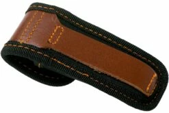 Mcusta MC-142G Ripple, SPG2 Black Pakka Wood Couteau De Poche 19 Mcusta MC-142G Ripple, SPG2 Black Pakka Wood Couteau De Poche -KNIVESANDTOOLS Magasin MC 0142G 09 mcusta