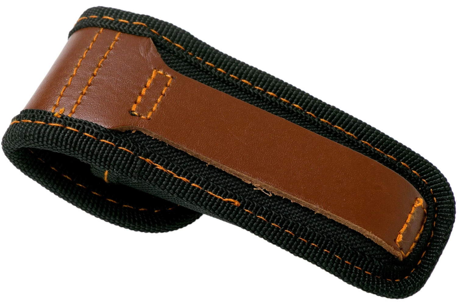 Mcusta MC-142G Ripple, SPG2 Black Pakka Wood Couteau De Poche 11 Mcusta MC-142G Ripple, SPG2 Black Pakka Wood Couteau De Poche – Image 9