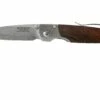Mcusta MC-143G Shinra Mixture Teana, Ironwood, Couteau De Gentleman 2 Mcusta MC-143G Shinra Mixture Teana, Ironwood, Couteau De Gentleman -KNIVESANDTOOLS Magasin MC 0143G 01 mcusta