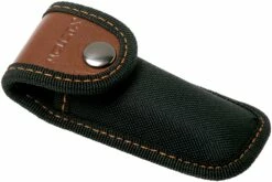 Mcusta MC-143G Shinra Mixture Teana, Ironwood, Couteau De Gentleman 20 Mcusta MC-143G Shinra Mixture Teana, Ironwood, Couteau De Gentleman -KNIVESANDTOOLS Magasin MC 0143G 09 mcusta