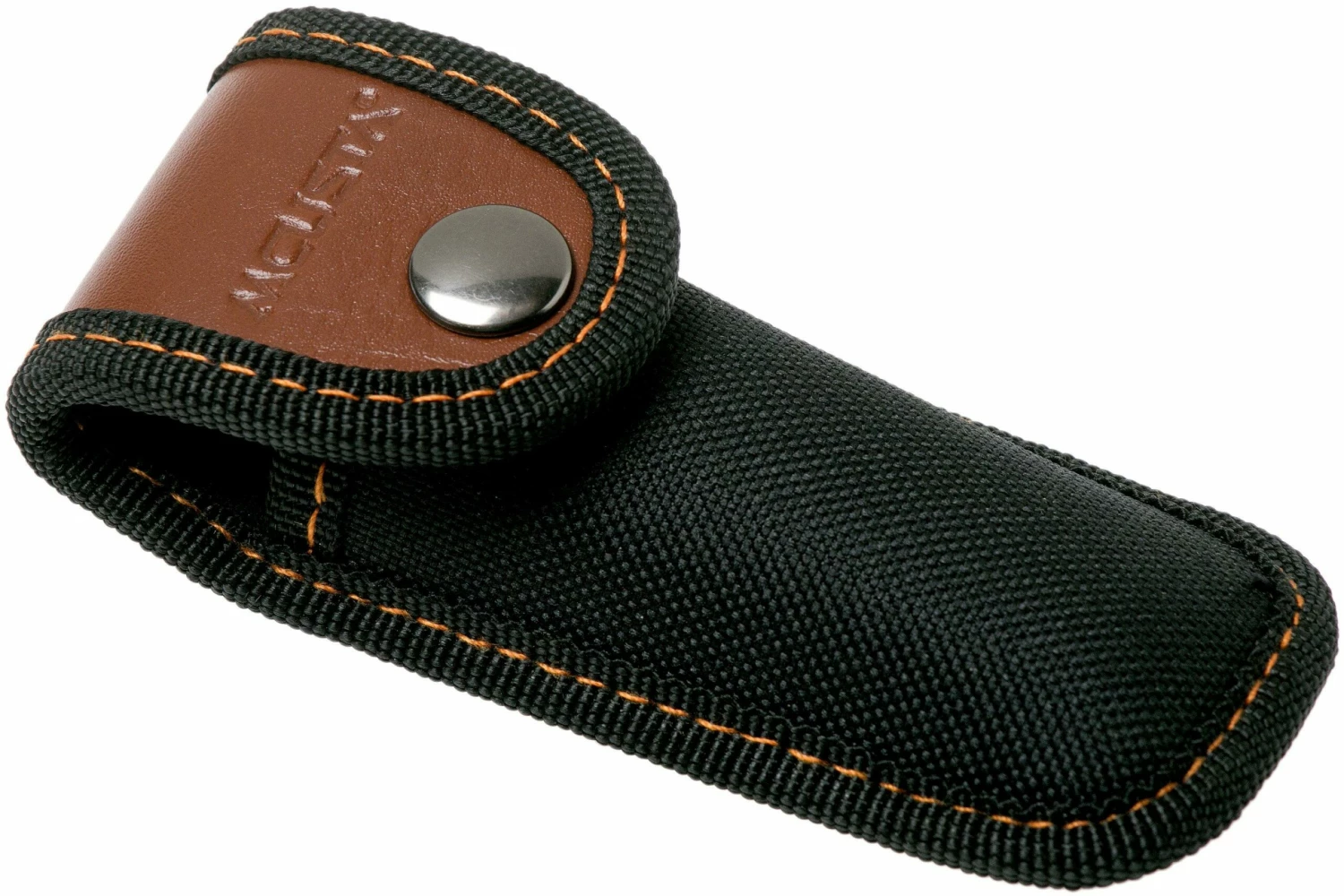 Mcusta MC-143G Shinra Mixture Teana, Ironwood, Couteau De Gentleman 11 Mcusta MC-143G Shinra Mixture Teana, Ironwood, Couteau De Gentleman – Image 9