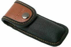 Mcusta MC-0182D Sengoku Toyotomi Hideyoshi, Yellow Pakkawood, Couteau De Gentleman 20 Mcusta MC-0182D Sengoku Toyotomi Hideyoshi, Yellow Pakkawood, Couteau De Gentleman -KNIVESANDTOOLS Magasin MC 0182D 09 mcusta