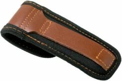 Mcusta MC-0182D Sengoku Toyotomi Hideyoshi, Yellow Pakkawood, Couteau De Gentleman 21 Mcusta MC-0182D Sengoku Toyotomi Hideyoshi, Yellow Pakkawood, Couteau De Gentleman -KNIVESANDTOOLS Magasin MC 0182D 10 mcusta