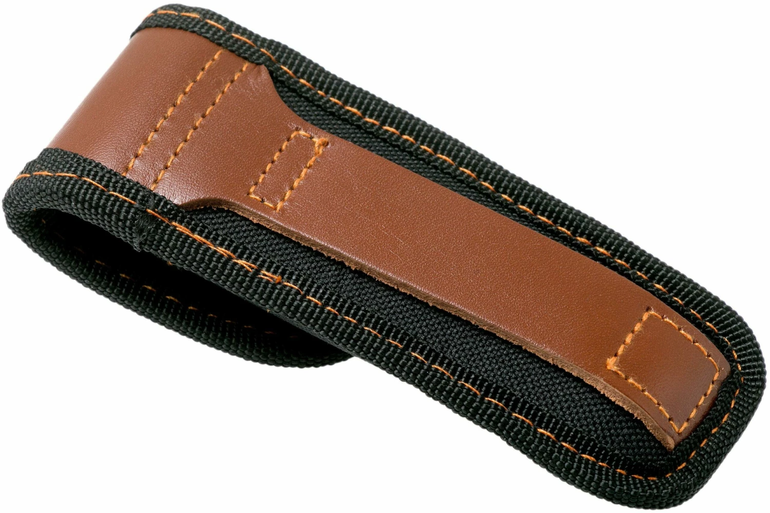 Mcusta MC-0183D Sengoku Tokugawa Ieyasu, Red Pakkawood Handle, Couteau De Gentleman 12 Mcusta MC-0183D Sengoku Tokugawa Ieyasu, Red Pakkawood Handle, Couteau De Gentleman – Image 10