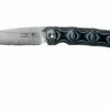 Mcusta MC-0201G Minari Shinra Maxima Couteau De Gentleman -KNIVESANDTOOLS Magasin MC 0201G 01 mcusta