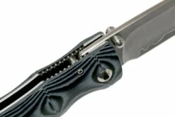 Mcusta MC-0201G Minari Shinra Maxima Couteau De Gentleman -KNIVESANDTOOLS Magasin MC 0201G 06 mcusta
