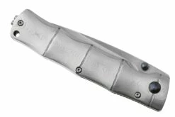 Mcusta MC-0202G Shinra Maxima Takeri Couteau De Gentleman -KNIVESANDTOOLS Magasin MC 0202G 06 mcusta