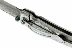 Mcusta MC-113D Forge Tsuchi 12 Mcusta MC-113D Forge Tsuchi -KNIVESANDTOOLS Magasin MC113D 04 mcusta tsuchi mc113d d4