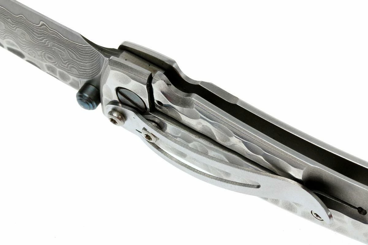 Mcusta MC-113D Forge Tsuchi 6 Mcusta MC-113D Forge Tsuchi – Image 4