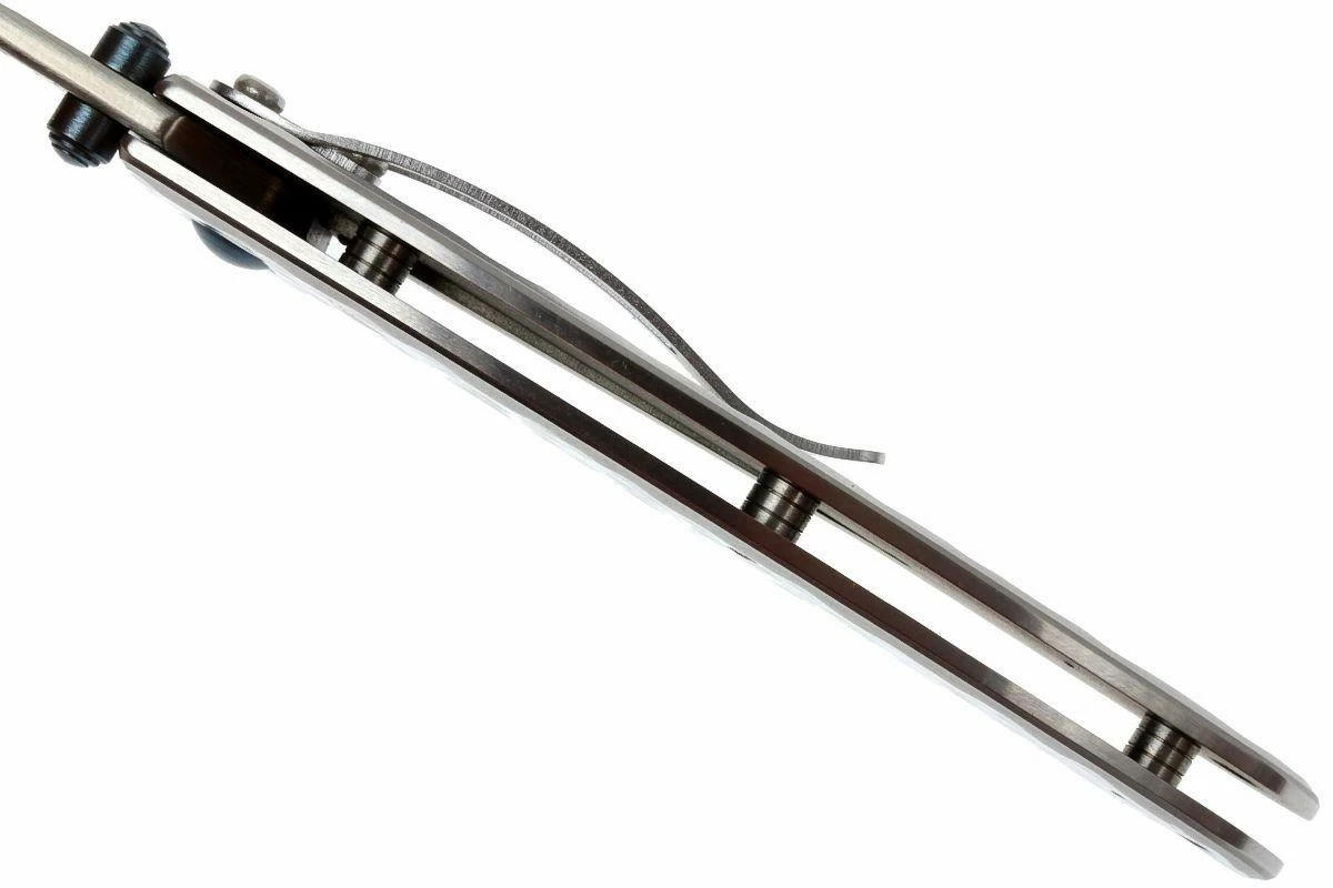 Mcusta MC-113D Forge Tsuchi 7 Mcusta MC-113D Forge Tsuchi – Image 5