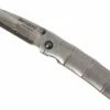 Mcusta MC-33D Shinra Take -KNIVESANDTOOLS Magasin MC33D 01 mcusta take damast mc33d d1