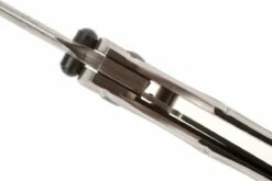 Mcusta MC-33D Shinra Take -KNIVESANDTOOLS Magasin MC33D 05 mcusta take damast mc33d d5