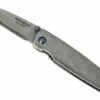 Mcusta MC-34D Shinra Tsuchi 2 Mcusta MC-34D Shinra Tsuchi -KNIVESANDTOOLS Magasin MC34D 01 mcusta mc34d d1