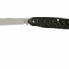Maserin Carbon 175 Black, 175CN Couteau De Poche 2 Maserin Carbon 175 Black, 175CN Couteau De Poche -KNIVESANDTOOLS Magasin ME 175 CN 01 maserin me 175 cn 01