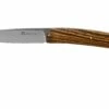 Maserin Gourmet Bocote Couteau De Poche, 380/BO 1 Maserin Gourmet Bocote Couteau De Poche, 380/BO -KNIVESANDTOOLS Magasin ME 380 BO 01 maserin v201912