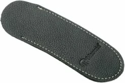 Maserin Gourmet Bocote Couteau De Poche, 380/BO -KNIVESANDTOOLS Magasin ME 380 BO 10 maserin v201912