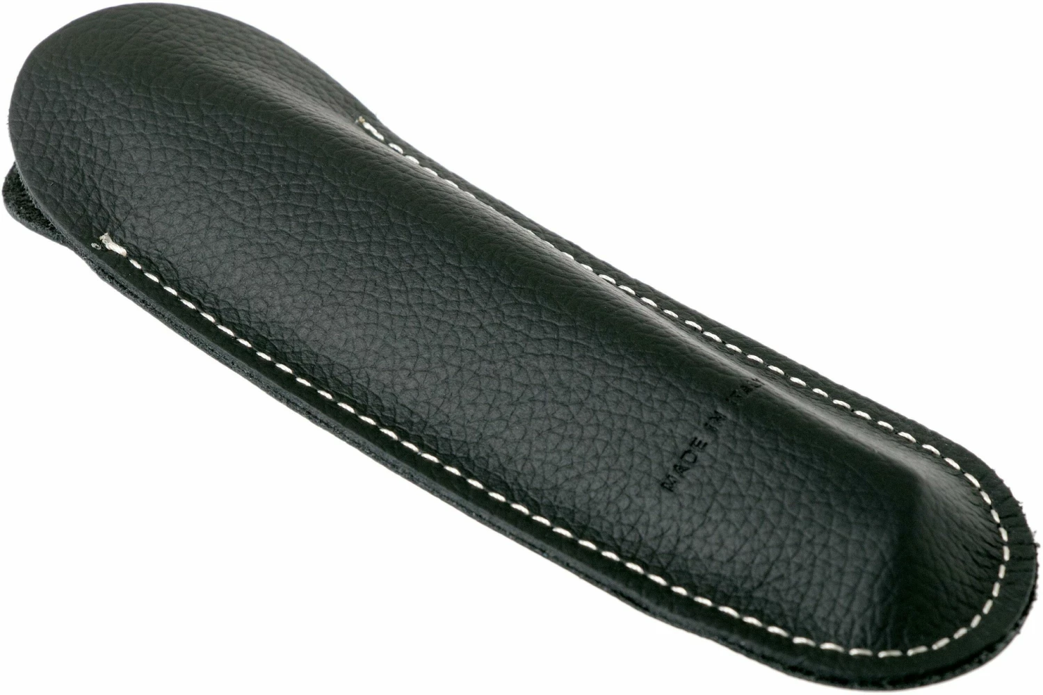 Maserin Gourmet Blue Burl Couteau De Poche, 380/RB 11 Maserin Gourmet Blue Burl Couteau De Poche, 380/RB – Image 9