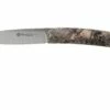 Maserin Gourmet Black Burl Couteau De Poche, 380/RN 2 Maserin Gourmet Black Burl Couteau De Poche, 380/RN -KNIVESANDTOOLS Magasin ME 380 RN 01 maserin