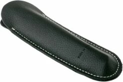 Maserin Gourmet Black Burl Couteau De Poche, 380/RN 19 Maserin Gourmet Black Burl Couteau De Poche, 380/RN -KNIVESANDTOOLS Magasin ME 380 RN 09 maserin