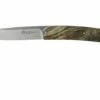 Maserin Gourmet Green Burl Couteau De Poche, 380/RV 2 Maserin Gourmet Green Burl Couteau De Poche, 380/RV -KNIVESANDTOOLS Magasin ME 380 RV 01 maserin
