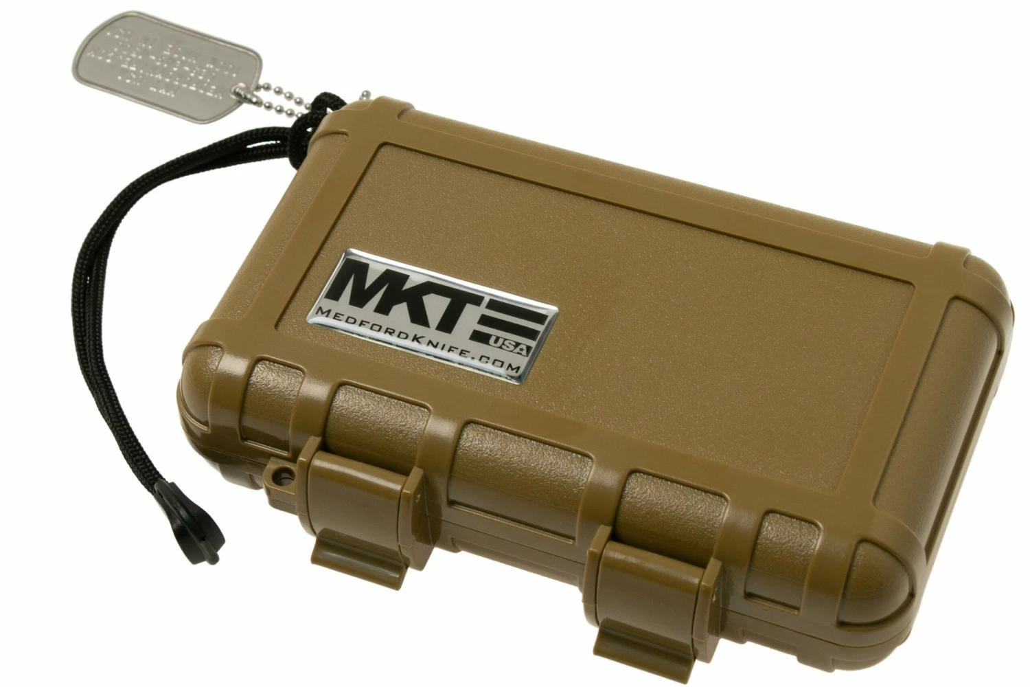 Medford Slim Midi, S45VN PVD DP, Bronze Hammered Fade Handles, Couteau De Poche 10 Medford Slim Midi, S45VN PVD DP, Bronze Hammered Fade Handles, Couteau De Poche – Image 8