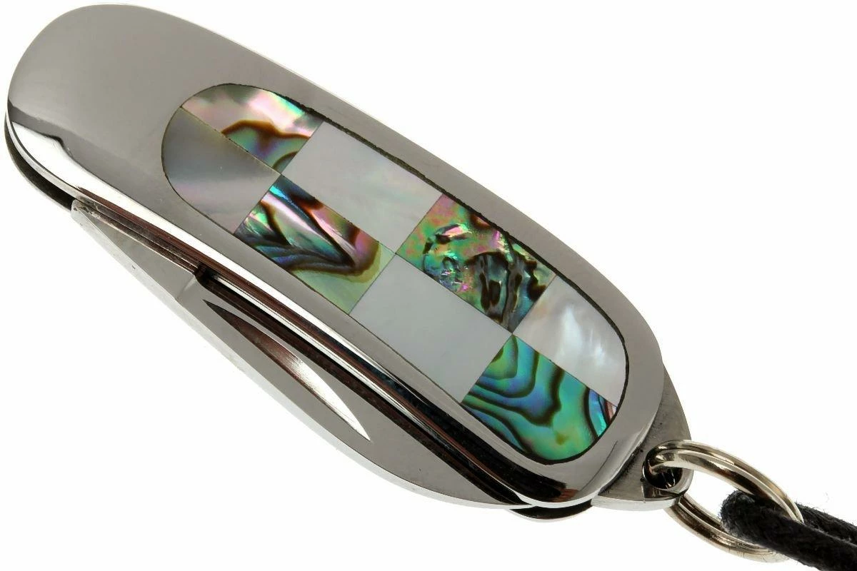 Moki Mini Pendant MK-106 4 Moki Mini Pendant MK-106 – Image 2