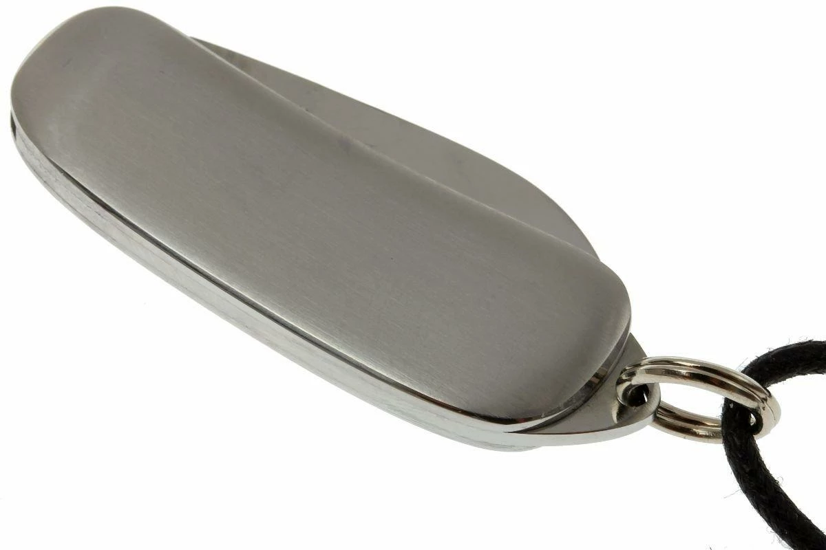 Moki Mini Pendant MK-106 5 Moki Mini Pendant MK-106 – Image 3