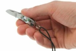 Moki Mini Pendant MK-106 11 Moki Mini Pendant MK-106 -KNIVESANDTOOLS Magasin MK 106 04 moki mini pendant mk 106 d4