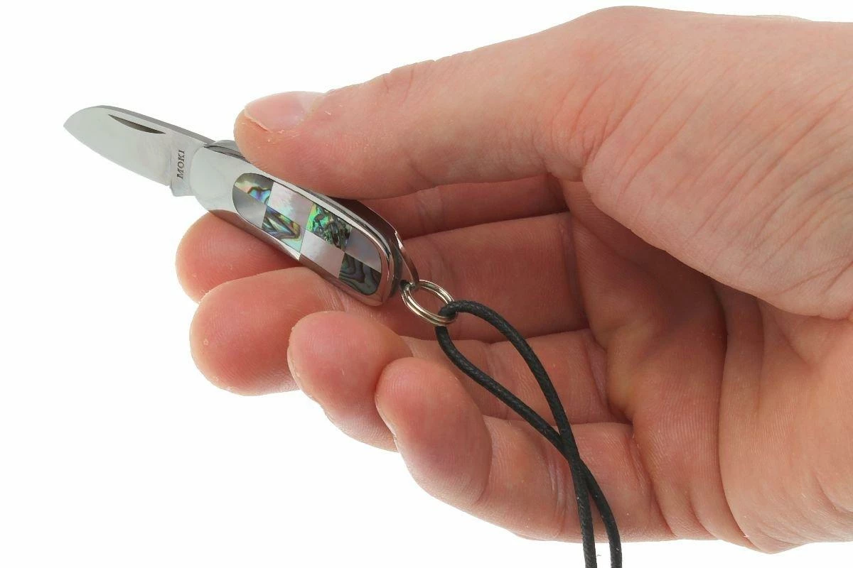 Moki Mini Pendant MK-106 6 Moki Mini Pendant MK-106 – Image 4