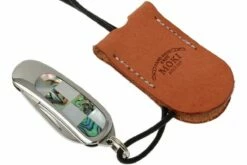 Moki Mini Pendant MK-106 12 Moki Mini Pendant MK-106 -KNIVESANDTOOLS Magasin MK 106 05 moki mini pendant mk 106 d5