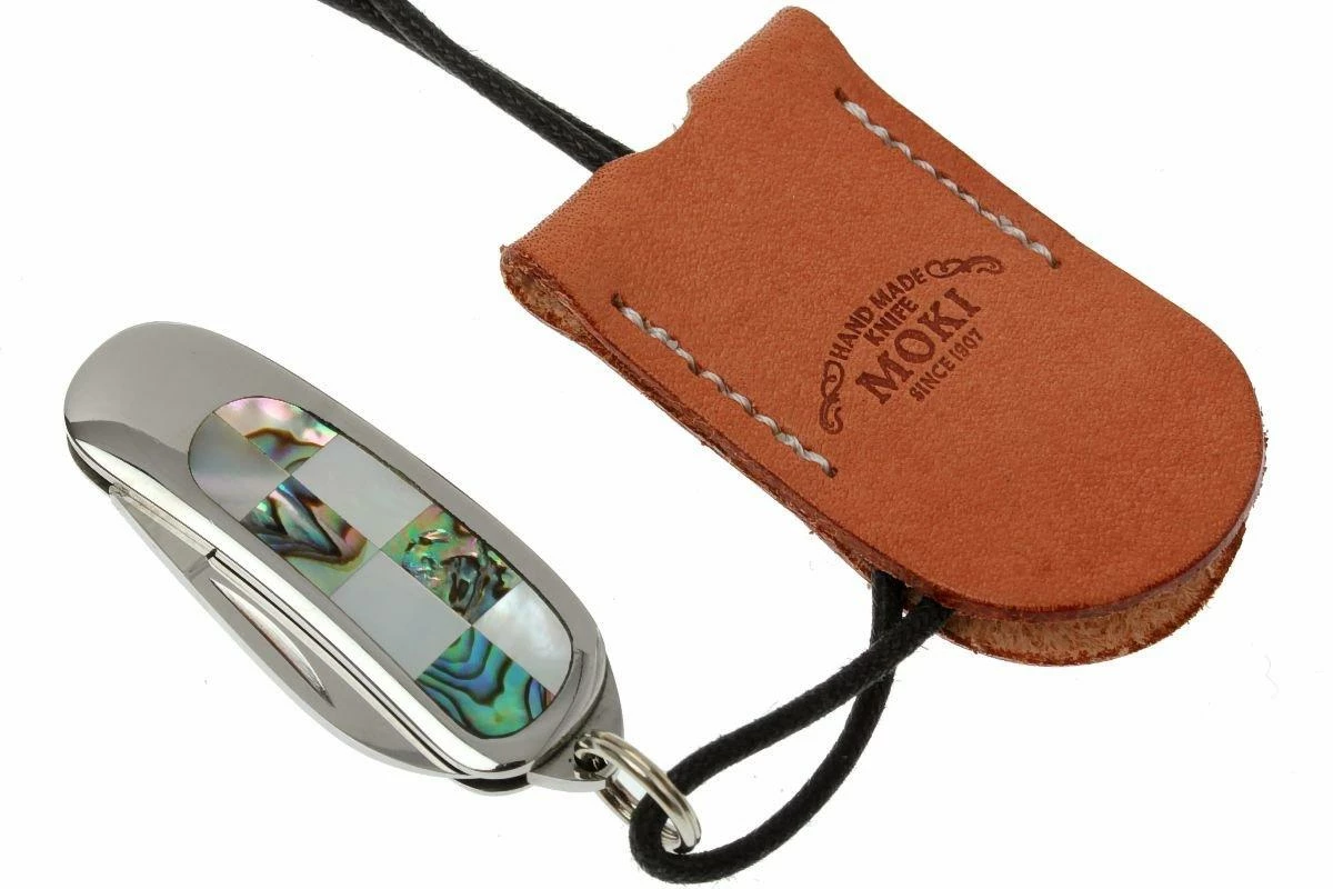 Moki Mini Pendant MK-106 7 Moki Mini Pendant MK-106 – Image 5